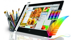 6 bước của một quy trình thiết kế website chuyên nghiệp