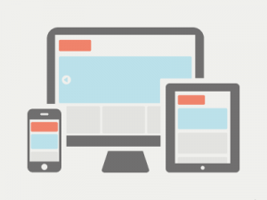 100% RESPONSIVE