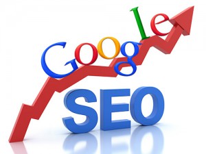 Những yêu cầu quan trọng khi thiết kế website chuẩn SEO